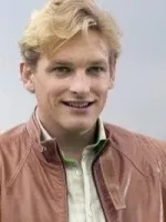 Barry Atsma image