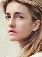 Kamila Baar image