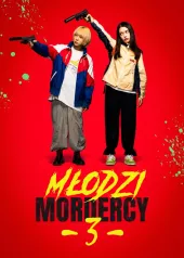 Młodzi mordercy 3