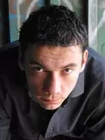 Dominik Bak image