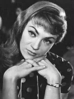 Barbara Połomska image