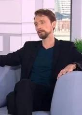Bart Soroczyński image