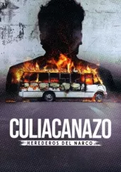 Bitwa o Culiacán: Spadkobiercy kartelu