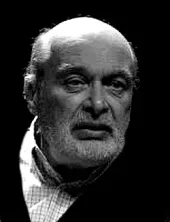 Aleksander Bednarz image