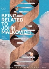 Być krewnym Johna Malkovicha