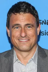 Ben Koldyke image