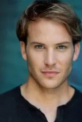 Ben Lamb image
