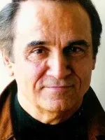 Tony Lo Bianco image