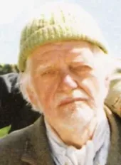 Bill Owen image