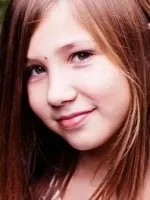 Maria Blandzi image