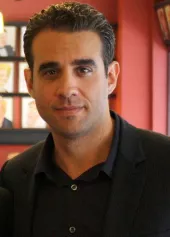 Bobby Cannavale image