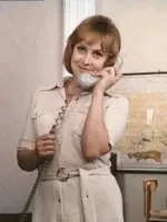 Jolanta Bohdal image