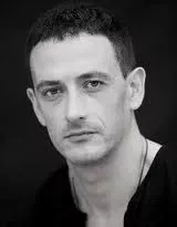 Francisco Boira image
