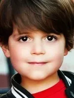 Carson Bolde image