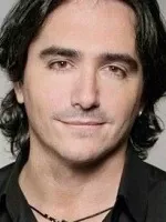 Brad Silberling image