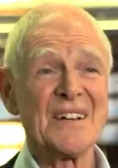 Brian Trueman image