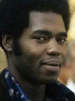 Stanford Brown image