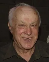 Stanisław Brydny image