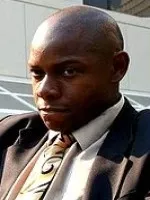 Carey Westbrook image