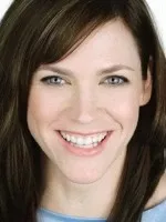 Maggie Carey image