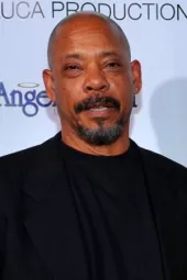 Carl Franklin image