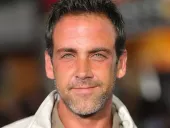 Carlos Ponce image