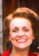 Carmen Silvera image