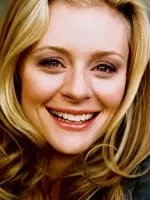 Jessica Cauffiel image