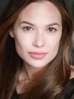Celina Sinden image