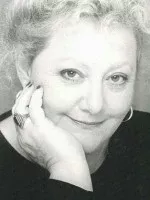 Chantal Neuwirth image