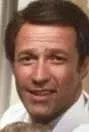 Charles Siebert image