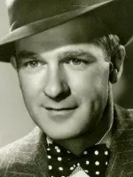 Chick Chandler image