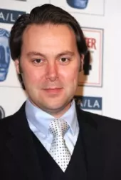 Christian McKay image