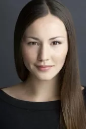 Christina Chong image
