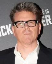 Christopher McQuarrie image