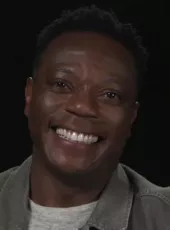 Chukwudi Iwuji image