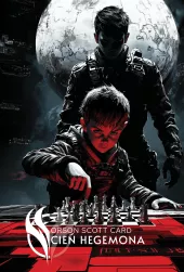 Cień Hegemona