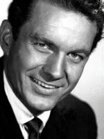 Cliff Robertson image