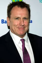 Colin Quinn image