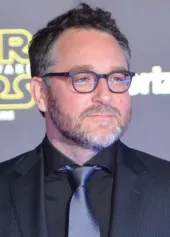 Colin Trevorrow image