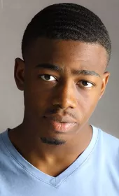Corey Knight image