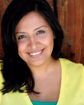 Cristela Alonzo image