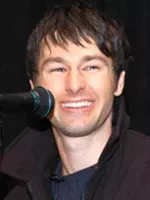 Joey Curtis image
