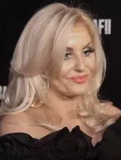 Dagmara Kaźmierska image