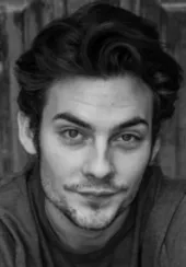 Damian Kret image