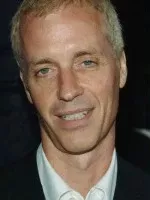 Dan Gilroy image