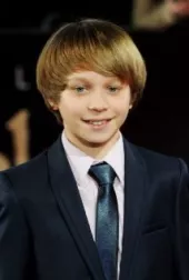 Daniel Huttlestone image