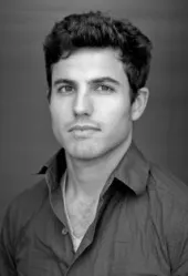 Daniel Lundh image