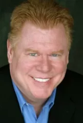 Daniel Petrie Jr. image
