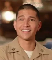 Danny Ramirez image